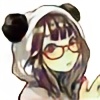 SaekoTakashima's avatar