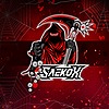 SaekoXxX's avatar