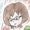 Sael4's avatar