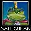 saelcuran's avatar