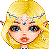 saeldur0's avatar