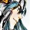 Saeleth's avatar