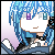 Saelicity's avatar