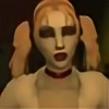 Saelii's avatar
