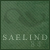 Saelind-84's avatar