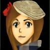 Saelind's avatar