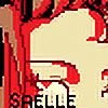 Saellenee's avatar