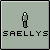 saellys's avatar