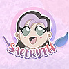 Saelryth's avatar