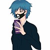 SaeMC's avatar