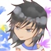 saemi-chan's avatar