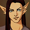 SaemusStoneheart's avatar