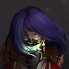 SaeNuen's avatar