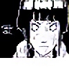 Saephire's avatar