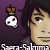 saera-sakuma's avatar