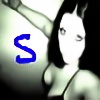 SaerahStock's avatar