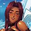 Saeran1994's avatar