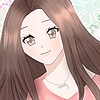 saeranhaeyo's avatar