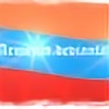 SaErArmenia's avatar
