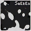Saeren-Designs's avatar
