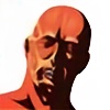 saerevirth's avatar
