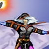 Saergon's avatar