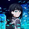 Saerin-ah's avatar