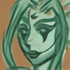 saeriria's avatar