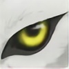 SaerosWolf's avatar