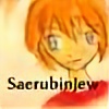 SaerubinJew's avatar