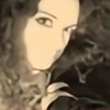SaerwenAurora's avatar