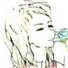 saeryiee's avatar