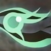 SaeSeth's avatar