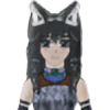 saeshiiru's avatar