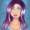 Saetah's avatar