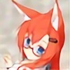 Saethori's avatar