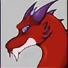 Saethwr-the-Dragon's avatar