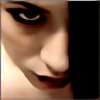saevitia's avatar