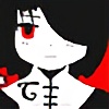 saexhiro's avatar