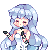 Saeye's avatar