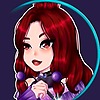 Saeye's avatar