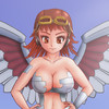 SAF-404's avatar