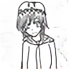 safa-jarika's avatar
