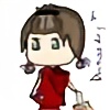 safaia-aoi's avatar