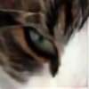 Safaraz's avatar