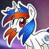 Safari-Pony's avatar