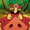 Safaribuddy's avatar