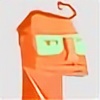 Safarmut's avatar