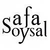safasoysal's avatar