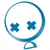 SAFB-Club's avatar